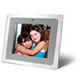 8" LCD Digital Picture Frame  