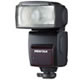 AF-540FGZ Flash w/Case