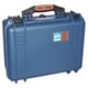 PB-2700DK X-Large Vault Hard Case with Interior Divider Kit