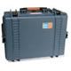 PB-2550DK Medium Vault Hard Case with Interior Divider Kit (Wheeled)