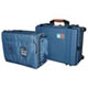 PB-2750IC X-Large Vault Hard Case with Internal Soft Carrying Case (Wheeled)