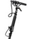 K-HGW Wired Hand Grip  