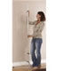 Nuvu Floor Stand
