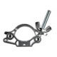 C460 LP Eye Coupler