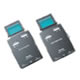 YC301 Low-pass Filter for ZD w/Cartridge