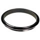 G-Ring of G-2 Bellows Lens Hood for RB67PROSD