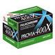 Provia 400X (135/36) Fujichrome Provia 