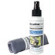 High Definition Screen Cleaner Kit, Plasmas,LCD,Home Theatre 