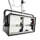 ParaZip 400 DMX 120vac