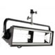 ParaZip 200 DMX 120vac