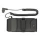 Canon CP-E4 Compact Battery Pack for EXs/540EZ/430EZ/480EG