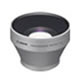 WD-H43 Wide Converter 0.7x for HV40/30/20 (43mm) 
