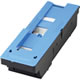 MC-08 Maintenance Cartridge for iPF9100/8100/8300