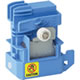 CT-05 Cutter Blade for iPF700