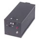 BLRG Battery Large (Super #026C) 