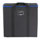Tenba Car Case - CC22 Designed to Hold Large Circular Reflectors