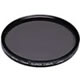 Hoya 58mm Circular Polarizing Standard Coated Screw On