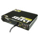 4Bank DMX Ballast - 120vac