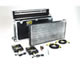 Flathead 80 Select Ve Kit 120vac