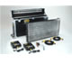 Flathead 80 Select DMX Kit 120vac