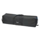 Car Case TriPak CCT46 inch for Small Tripods or Lightstands