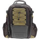 Shootout Daypack Black/Olive