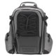 Shootout Daypack Silver/Black