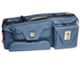 CC-HD1 Quick Draw Case