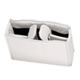 Photo Insert for all Messenger Bags 1