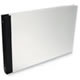 Frost 1" Landscape 8.5" x 11" 3-Ring Binder 