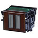 PF-03 Print Head for iPF6100, iPF5100, iPF9000s, iPF8000s