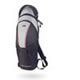 785BAG Modo Bag