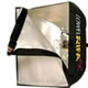 LC-66 EX Rifa Lite 750w Max.