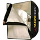 Rifa eX-lite 66 with EHF Lamp 750w Max.