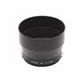 Leica Metal Lens Hood w/ Hood Cap for 75mm & 90mm f/2.5