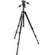055XB PRO Tripod + 808RC4 Head Kit with Quick Release