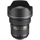 Nikon AF-S 14-24mm f/2.8 G ED Nikkor Wide Angle Zoom Lens