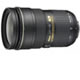 AF-S 24-70mm f/2.8 G IF-ED Nikkor Zoom Lens