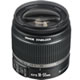 EF-S 18-55mm f/3.5-5.6 IS Lens
