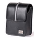 G-Series Leather Case for G9, G7 