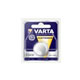Varta Varta CR2430 Lithium Battery 3 Volt