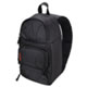 SLR Sling Bag