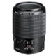 Macro MF 120mm f/4.0 D Lens with Hood (645AFDII)