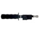 Ezybox Hot Shoe Extending Handle (24cm - 48cm)