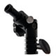 Ezybox Hot Shoe Tilthead (with spigot)