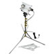 V-Light Pro Pak (500w)