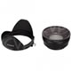 VCL-EX0877 0.8x Wide Angle Converter (77mm) for PMW-EX1 
