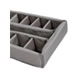 Pelican 1560 Divider Set