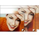 Epson 17"x22" Exhibition Fiber 325gsm Paper - 25 sheets