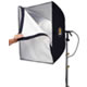 LC-88 EX Rifa-Lite - 1000W